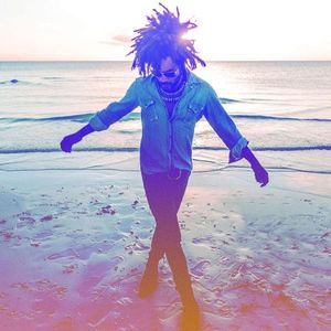 Release cover
